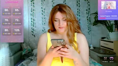 Snapshot of alicecaseyy chatting on May 2026 10:44:01 AM AliceCasey online show from May 2026 10:44:01 AM