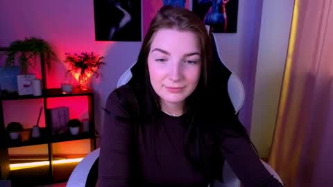 Snapshot of alicechanell chatting on May 2026 05:34:02 AM alicechanell online show from May 2026 05:34:02 AM