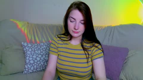 Snapshot of alicechanell chatting on May 2026 03:25:02 AM alicechanell online show from May 2026 03:25:02 AM