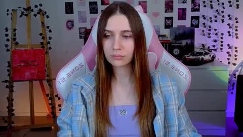 Snapshot of alicecharmy chatting on September 2025 12:51:01 PM alicecharmy online show from September 2025 12:51:01 PM