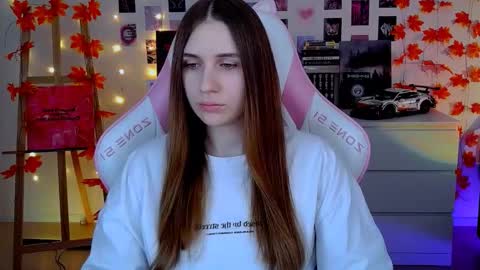 Snapshot of alicecharmy chatting on November 2025 08:11:02 AM alicecharmy online show from November 2025 08:11:02 AM