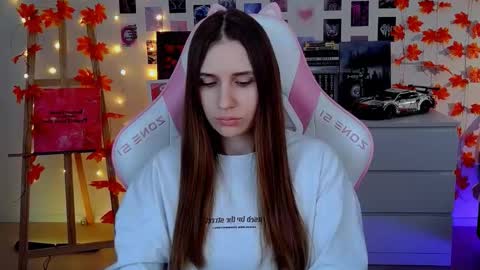 Snapshot of alicecharmy chatting on November 2025 07:29:01 AM alicecharmy online show from November 2025 07:29:01 AM