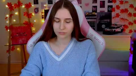 Snapshot of alicecharmy chatting on November 2025 08:05:01 AM alicecharmy online show from November 2025 08:05:01 AM