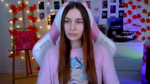 Snapshot of alicecharmy chatting on November 2025 09:24:01 AM alicecharmy online show from November 2025 09:24:01 AM