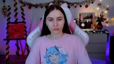 Snapshot of alicecharmy chatting on December 2025 09:29:02 AM alicecharmy online show from December 2025 09:29:02 AM