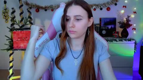 Snapshot of alicecharmy chatting on December 2025 10:52:02 AM alicecharmy online show from December 2025 10:52:02 AM