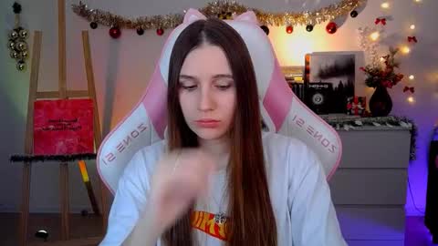 Snapshot of alicecharmy chatting on December 2025 10:44:02 AM alicecharmy online show from December 2025 10:44:02 AM