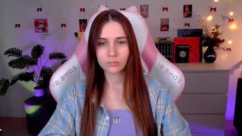 Snapshot of alicecharmy chatting on February 2026 02:57:02 PM alicecharmy online show from February 2026 02:57:02 PM