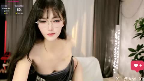 Alice online show from July 2026 01:17:01 PM