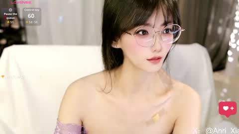 Alice online show from July 2026 11:03:02 AM