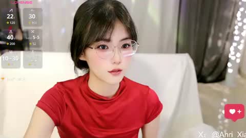 Alice online show from August 2026 01:09:02 PM