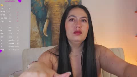 Alice Corner online show from January 2026 11:58:01 AM