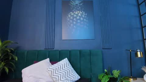 Alice online show from April 2026 11:35:01 AM