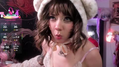 Snapshot of alicedang3r chatting on March 2026 12:38:01 AM Alice online show from March 2026 12:38:01 AM