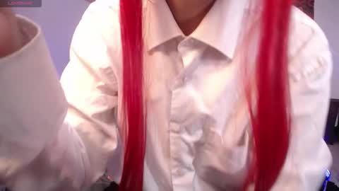 Alice Danger     online show from January 2026 07:50:01 PM