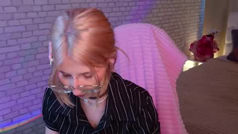 alice online show from February 2026 01:34:01 PM