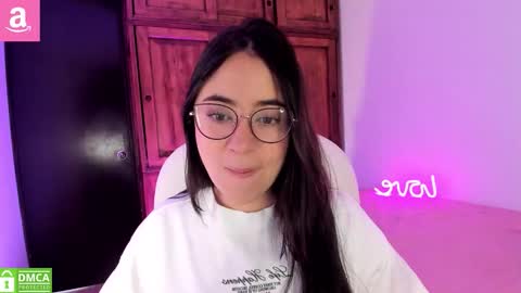 Aliceee  ..   97YP9VWGZHrefnav wishlist lists 1 online show from March 2026 05:18:02 PM