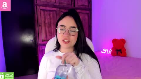 Aliceee  ..   97YP9VWGZHrefnav wishlist lists 1 online show from April 2026 11:05:02 PM