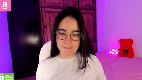 Aliceee  ..   97YP9VWGZHrefnav wishlist lists 1 online show from April 2026 10:06:01 AM