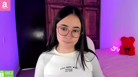 Aliceee  ..   97YP9VWGZHrefnav wishlist lists 1 online show from June 2026 05:04:02 PM