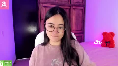 Aliceee  ..   97YP9VWGZHrefnav wishlist lists 1 online show from June 2026 06:12:01 PM