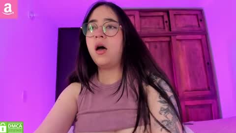 Aliceee  ..   97YP9VWGZHrefnav wishlist lists 1 online show from July 2026 09:03:02 PM