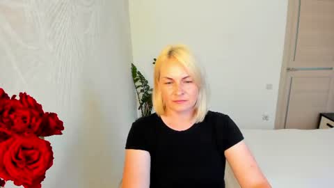 Snapshot of alicee__grace chatting on June 2026 02:30:02 PM Alicee online show from June 2026 02:30:02 PM