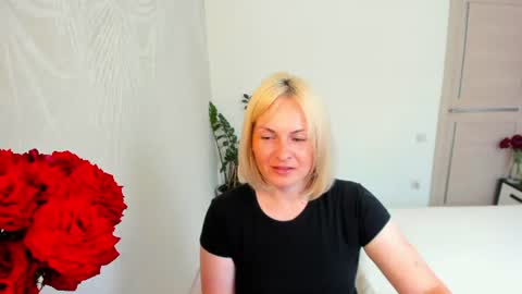 Snapshot of alicee__grace chatting on June 2026 09:23:01 AM Alicee online show from June 2026 09:23:01 AM