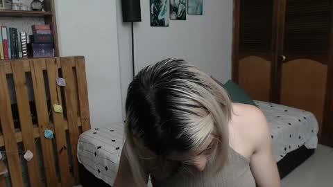 alicee_logan_ online show from May 2026 01:47:02 AM