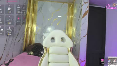 Snapshot of alicee_mature chatting on July 2026 04:05:01 AM alicee online show from July 2026 04:05:01 AM