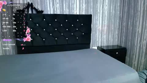 alicee_moonn online show from October 2025 07:13:02 PM