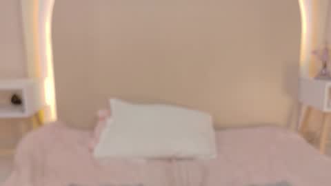 alice online show from February 2026 09:54:01 PM