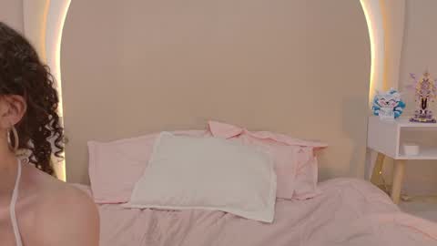 alice online show from April 2026 09:26:02 PM