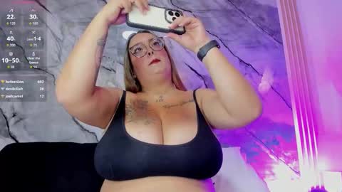 alicee_stone_ online show from February 2026 07:40:01 PM