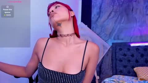 alicee_stonee_ online show from January 2026 08:29:01 PM