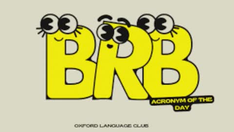 alicee_stonee_ online show from March 2026 11:00:02 PM