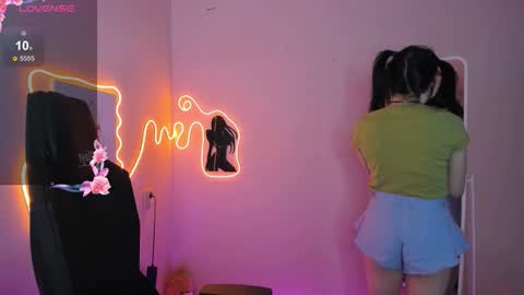 Snapshot of aliceeinwonderlanddd chatting on February 2026 02:37:02 AM Alice online show from February 2026 02:37:02 AM