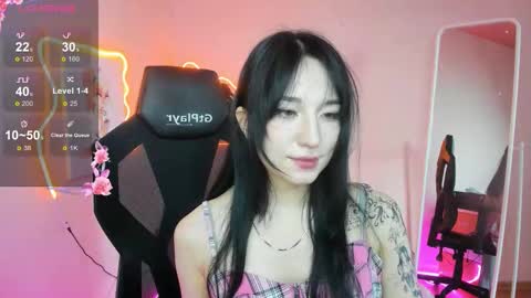 Snapshot of aliceeinwonderlanddd chatting on February 2026 02:34:02 AM Alice online show from February 2026 02:34:02 AM