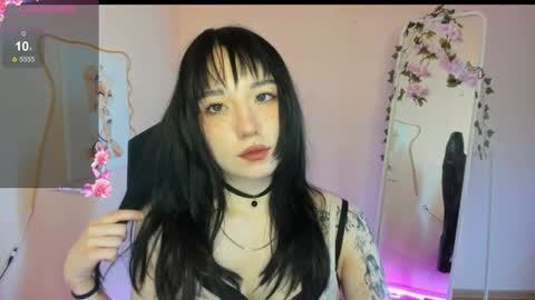 Alice online show from April 2026 07:13:02 AM