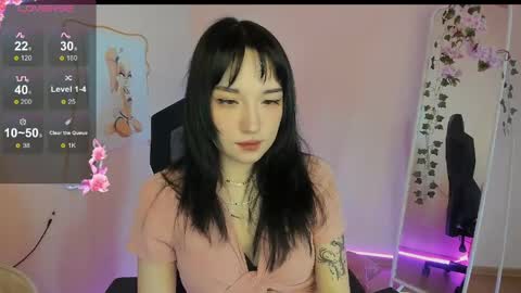 Alice online show from April 2026 02:58:02 AM