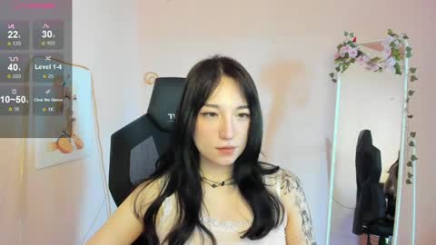 Snapshot of aliceeinwonderlanddd chatting on May 2026 03:14:02 AM Alice online show from May 2026 03:14:02 AM