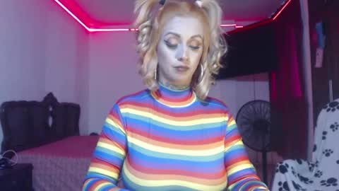 Snapshot of aliceesmiths chatting on December 2024 09:28:01 PM aliceesmiths online show from December 2024 09:28:01 PM