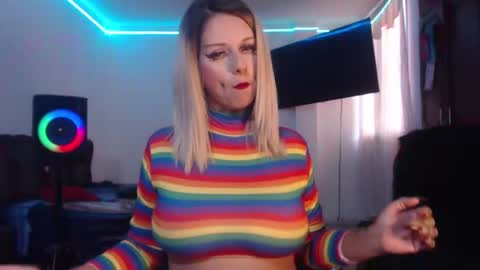 Snapshot of aliceesmiths chatting on October 2025 12:15:02 PM aliceesmiths online show from October 2025 12:15:02 PM