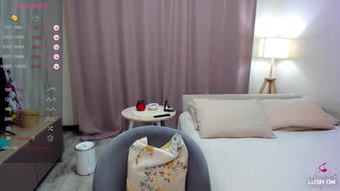 Snapshot of aliceevan chatting on March 2025 12:37:01 AM Daniella online show from March 2025 12:37:01 AM