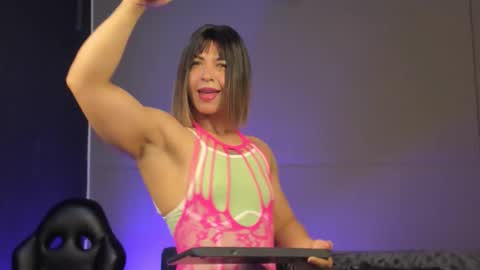 alicefit_212 online show from November 2025 12:40:02 PM