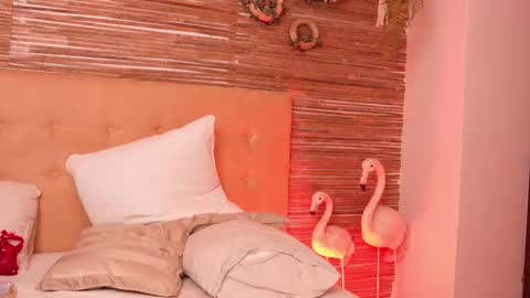 Snapshot of alicehadley chatting on January 2025 08:18:02 AM AliceHadley online show from January 2025 08:18:02 AM