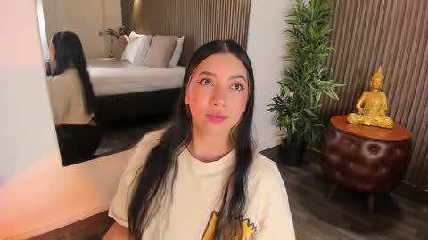 Alice  online show from February 2026 04:08:01 AM