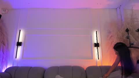 Snapshot of alicehanz_ chatting on July 2026 04:08:01 AM Alice online show from July 2026 04:08:01 AM