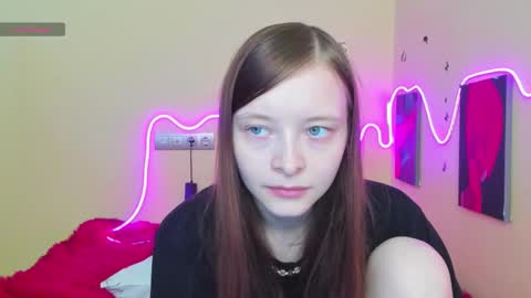 Alie online show from September 2025 03:29:01 AM