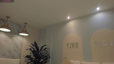 Alice online show from February 2026 07:08:01 PM